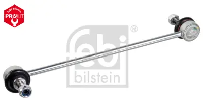 FEBI BILSTEIN 32194 Z Rot Pugeot 508779 51815480