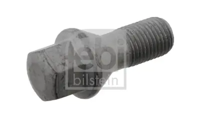 FEBI BILSTEIN 32438 Bijon Alfa Romeo 60694102