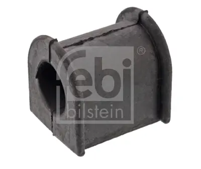 FEBI BILSTEIN 42333 Viraj Demir Lastiği GJ6A34156 GP9A34156 GK2A34156 GJ6A28156 GJ6J28156 GL6A34156 GJ6A34155 GJ6A34156JP