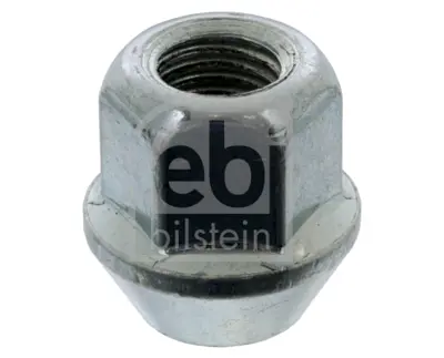 FEBI BILSTEIN 45788 Bijon Somunu 9594681 1008516 1008507 1008118