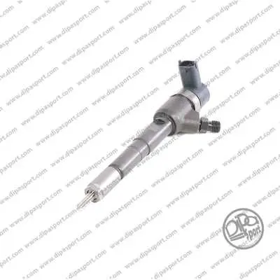 GM 93190435 Enjektör Corsa-D Corsa-C Z13dtj Z13dth 71794966 93183910 93169113 1571084E60000 1571084E60 55184536 71793240 1538758 55197124 55176442