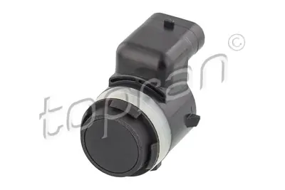 OEM 5Q0919275C Park Sensoru Audı A3 A5 Skoda Octavıa 3 Superb 3 V 5Q0919275CGRU 66209274428