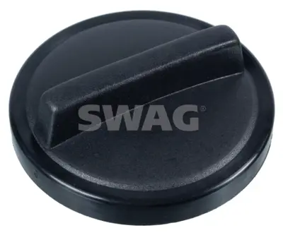 SWAG 40901225 Benzin Depo Kapagı (Vectra-A/Corsa-B/Astra-F) 90284162 808199 387042430 1244700005 1404700005 140470000505 2154700005 2204700005 A1244710130 A1404700005