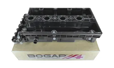 BOGAP G1115102 Motor Üst Kapağı  A16xer Cruze Astra-J  Contalı 5607187 55564395 55558673 55558118 656175 5607258 5558118 5558673 5607258S1 55564395part