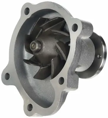 GM 98003100 Devirdaim Y17dt Z17dt Corsa-C Corsa-D 6334048 1334073 97287175 97307468 1334143 6334024 1334268 6334019 98109416 1334650