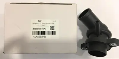 TAP 96282726 Termostat (Kalos/Aveo 1.4 16v) E0654