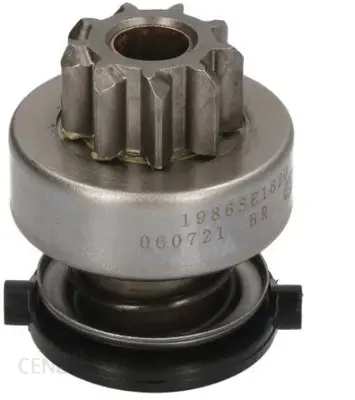 BOSCH 1986SE1620 Mars Dıslısı Bosch Tıp 9 Dıs Bmw Sanzımanlı (15475 / Qd1225r) XXXX1726031 XXXX1721281 12411721281 1006209554 1006209534 NAJ10010 12411726031 XXXX1318226 1318226 1726031