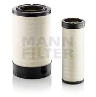 MANN FILTER SP 3021-2 Hava Fıltresı Scanıa 1931043