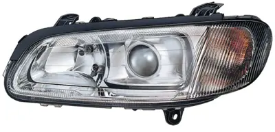 HELLA 1EL 008 020-251 Far Opel Omega B/Estate Halojen Sol Gm 9118758