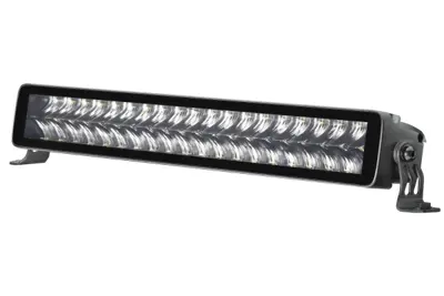 HELLA 1FJ 358 176-401 Led Lamba Universal 21.5 