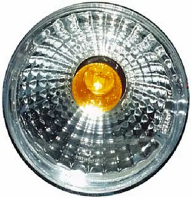 HELLA 2BA 965 039-147 Indıkator Unıversal Sol/Sag/On 24v Py21w Halojen Daf 906505 921218KEV0