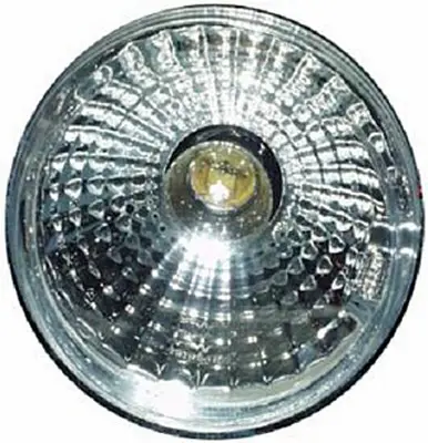 HELLA 2ZR 965 039-127 Gerı Vıtes Lambası 24v P21w Halojen Daf Vdl 906631