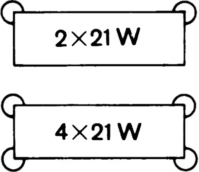 HELLA 4AZ 001 879-051 Flasor Ünitesi Universal Cv 0867510-150604510-1526247-233200-3600140034-4803798-42013486-42561002-50 233200 4803798 867510 97103573 A0025445532