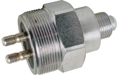 HELLA 6ZF 010 965-081 Gerı Vıtes Musuru Vıano W639 03> Vıto W639 03> Sprınter 00> A001545270967