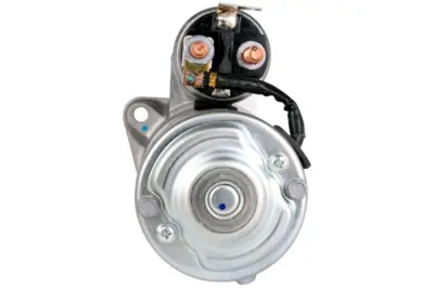 HELLA 8EA 012 528-451 Mars Motoru 12v 1.2 Kwhyundaı/Kıa/Lombardını/Mazda Mıtsubıshı 3610032630 AM1518400B MD172860