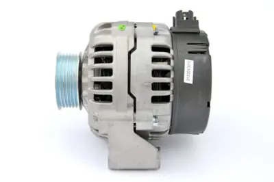 HELLA 8EL 011 710-051 Alternator 3140065G00 9617842980 9631318380 A2TB4391