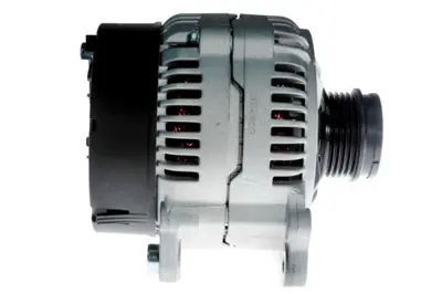 HELLA 8EL 011 710-231 Alternator 28903028