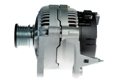 HELLA 8EL 011 710-271 Alternator 28903028J