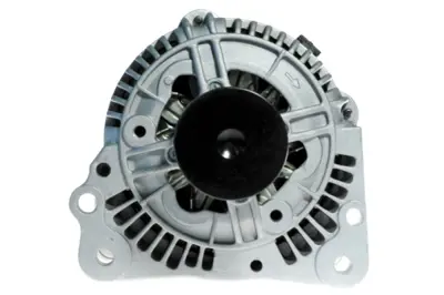 HELLA 8EL 011 710-271 Alternator 28903028J