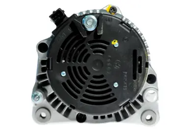 HELLA 8EL 011 710-271 Alternator 28903028J