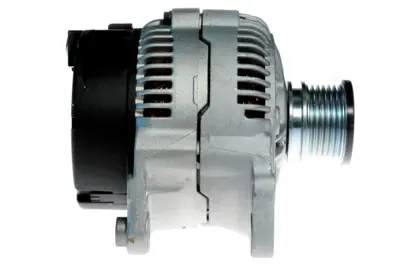 HELLA 8EL 011 710-271 Alternator 28903028J