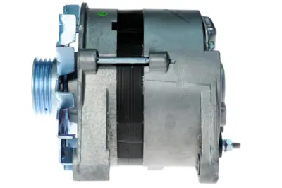 HELLA 8EL 011 710-391 Alternator 47903015J