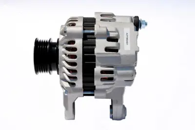 HELLA 8EL 011 710-621 Alternator 12v 110a Tg11c011 Clıo Iı 1,5dcı Megane Iı (437434) 23100BN700 8200373636 A2TC0981