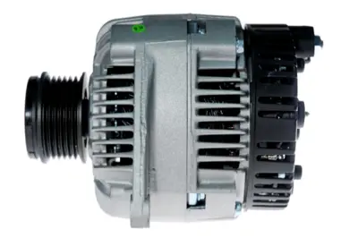 HELLA 8EL 011 710-631 Alternator 8200064685