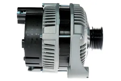 HELLA 8EL 011 710-721 Alternator 7788248 YLE000070