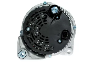 HELLA 8EL 011 710-721 Alternator 7788248 YLE000070