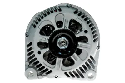 HELLA 8EL 011 710-721 Alternator 7788248 YLE000070