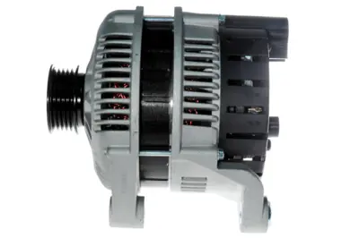 HELLA 8EL 011 710-721 Alternator 7788248 YLE000070