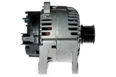 HELLA 8EL 011 710-761 Alternator 8200667618