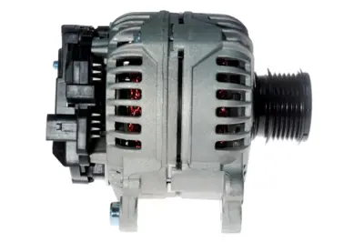 HELLA 8EL 011 710-791 Alternator 7K903025A