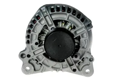 HELLA 8EL 011 710-791 Alternator 7K903025A