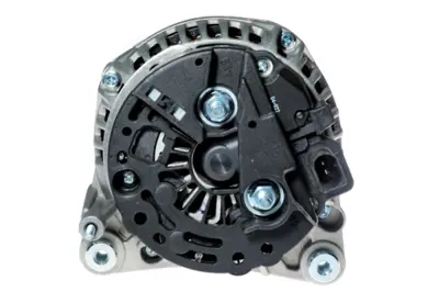 HELLA 8EL 011 710-791 Alternator 7K903025A