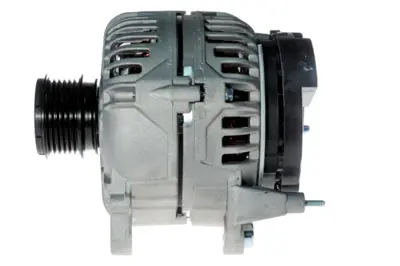 HELLA 8EL 011 710-791 Alternator 7K903025A