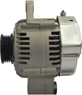 HELLA 8EL 011 711-101 Alternator 31400M79G00 A5TA6891A