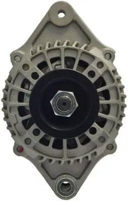 HELLA 8EL 011 711-101 Alternator 31400M79G00 A5TA6891A