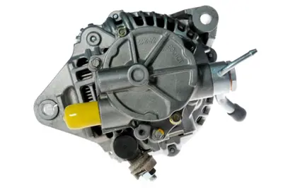 HELLA 8EL 011 711-231 Alternator 373004X503