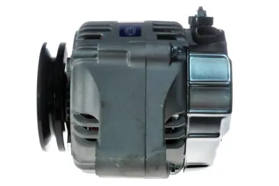 HELLA 8EL 011 711-291 Alternator 2706027030