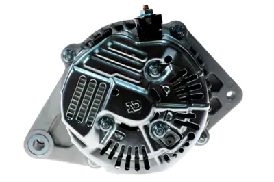 HELLA 8EL 011 711-291 Alternator 2706027030