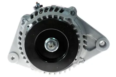 HELLA 8EL 011 711-291 Alternator 2706027030