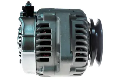 HELLA 8EL 011 711-291 Alternator 2706027030