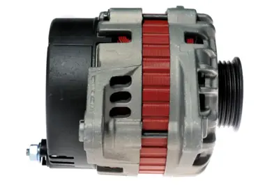 HELLA 8EL 011 711-311 Alternator 3730023600 A0002655023