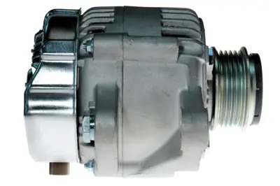 HELLA 8EL 011 711-361 Alternator 2706033040