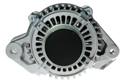 HELLA 8EL 011 711-361 Alternator 2706033040