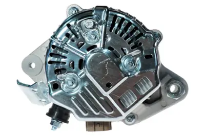 HELLA 8EL 011 711-361 Alternator 2706033040