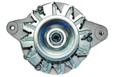 HELLA 8EL 011 711-401 Alternator MD147245