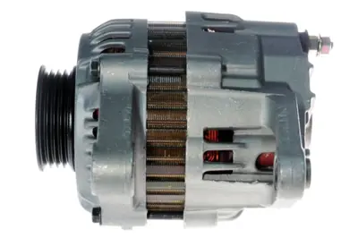 HELLA 8EL 011 711-411 Alternator 3140086521 A7T02691